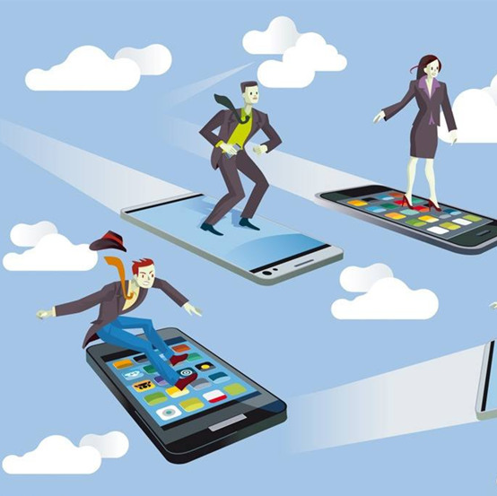 南方电网深圳观澜仓数字孪生系统